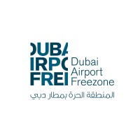 Dxb Airport Free Zone