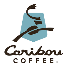 Caribou