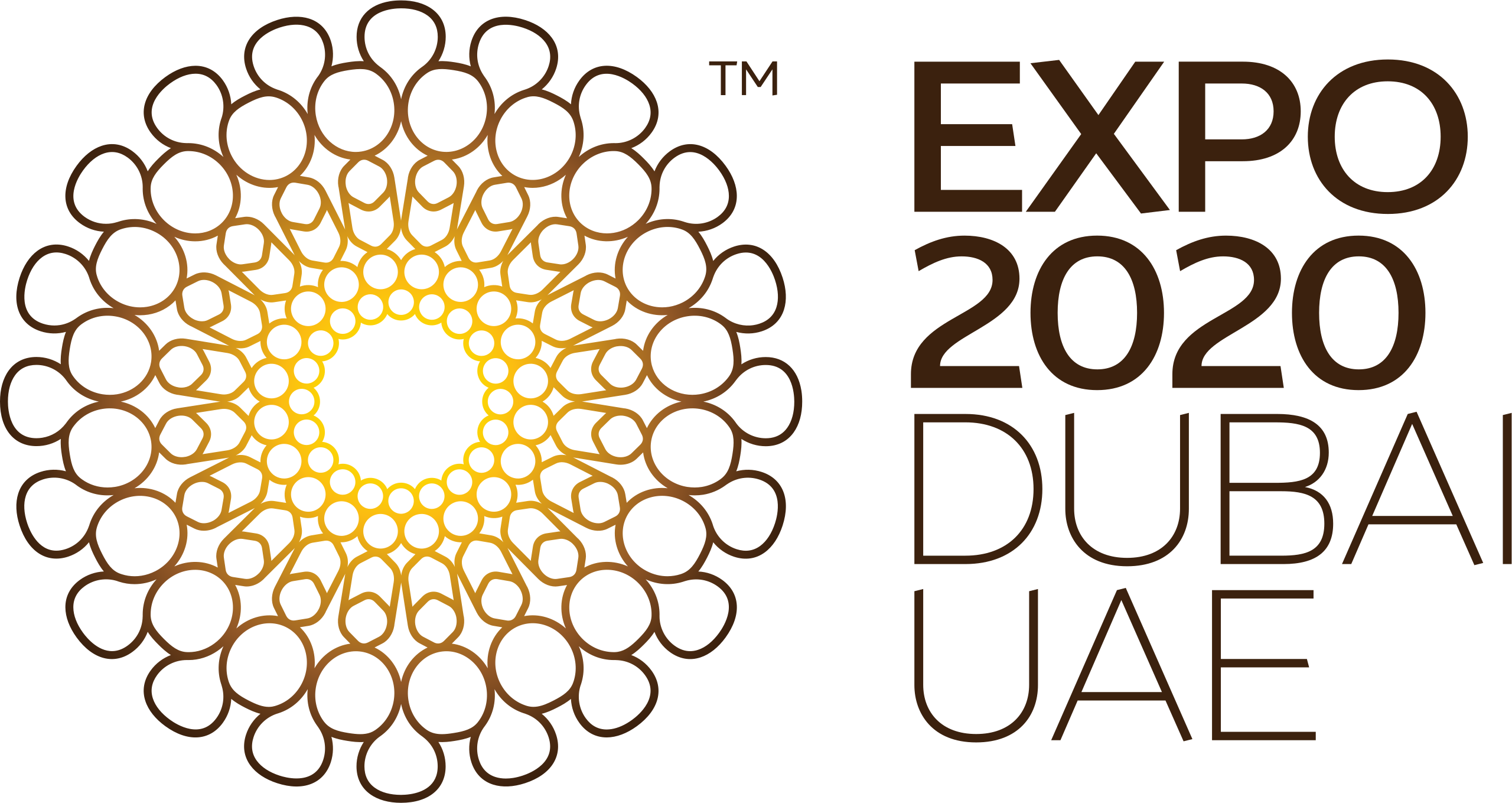 EXPO2020