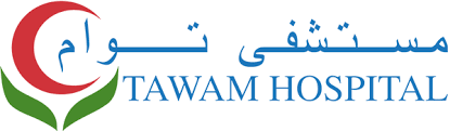 Tawam