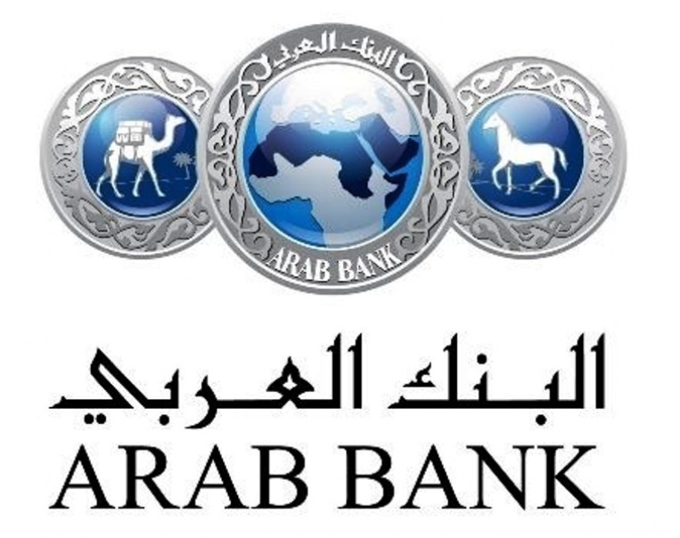 Arab Bank