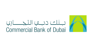 dxb commercial bank