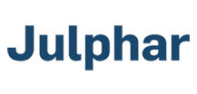 Julphar