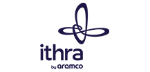 ITHRA