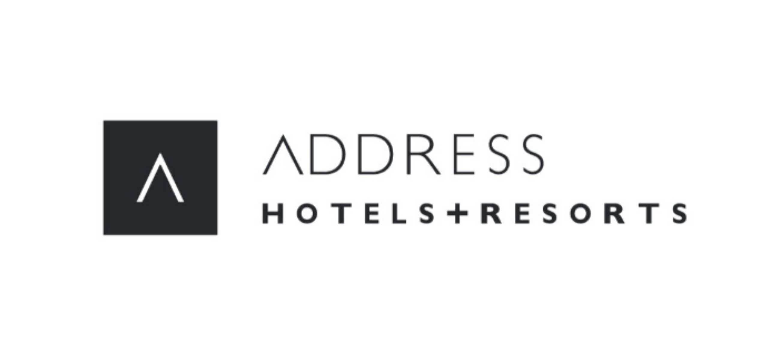 Address Hotel