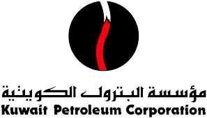 Kuwait Petroleum