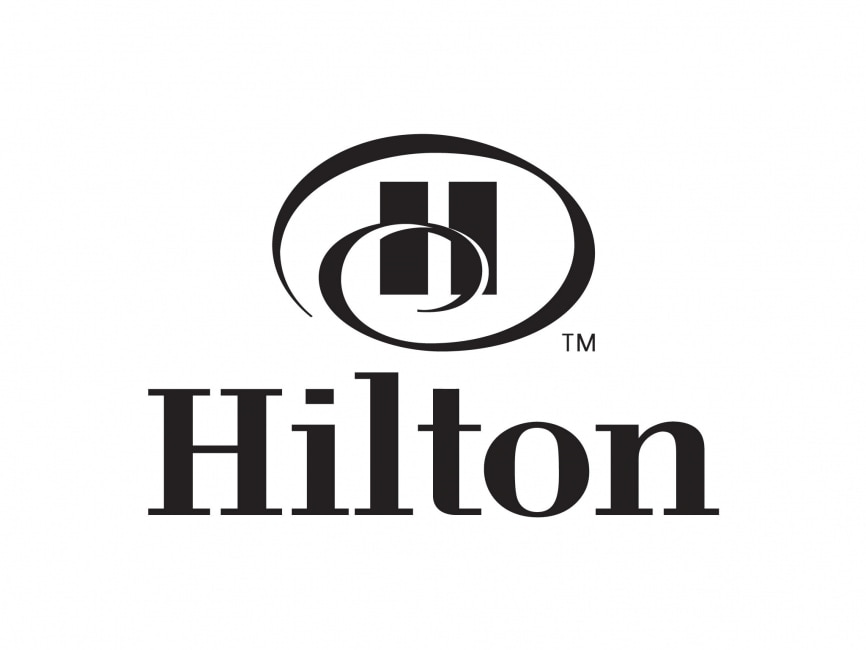 Hilton