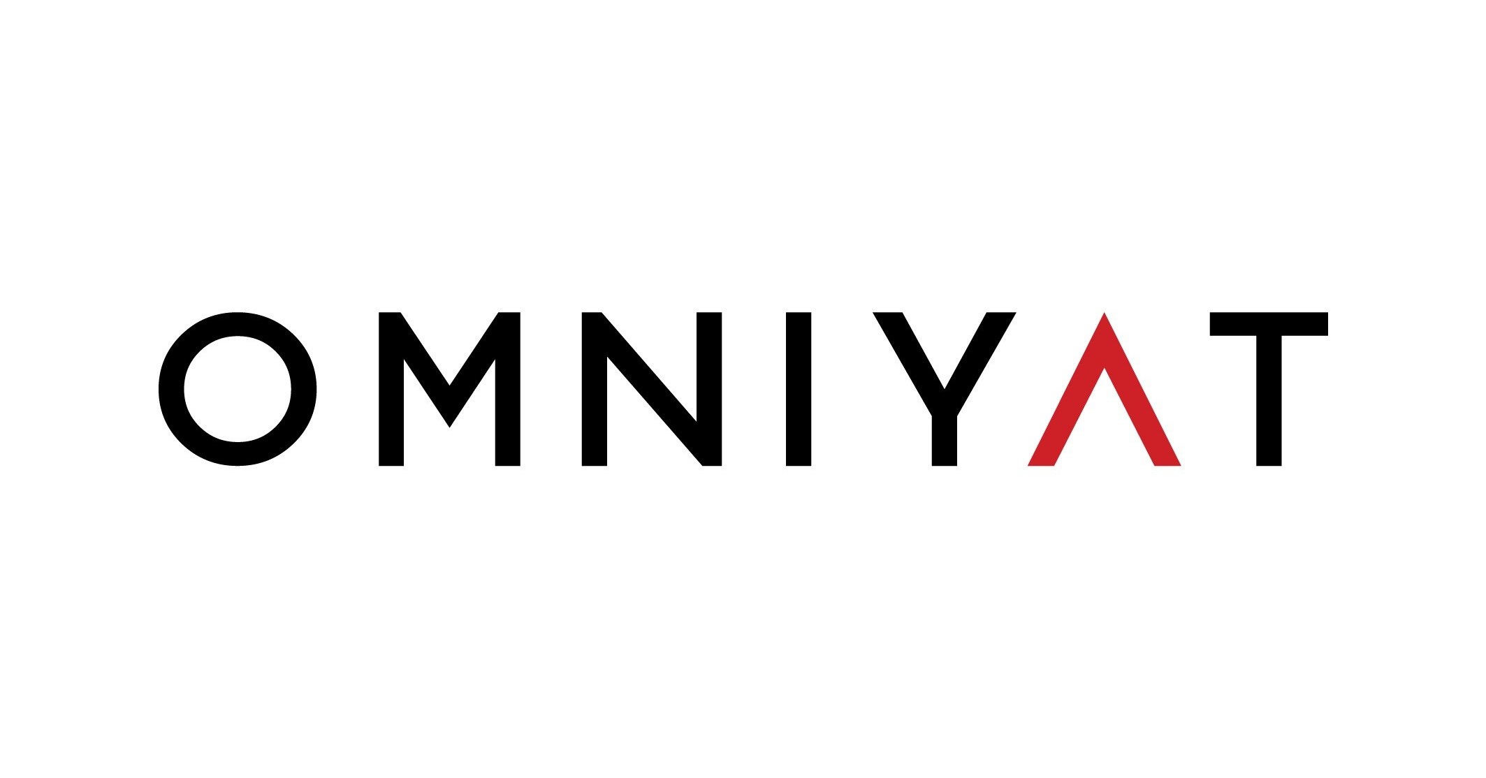 Omniyat