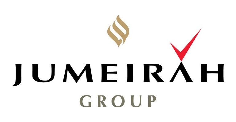 Jumeirah Group