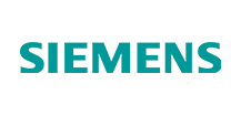 SIEMENS