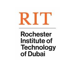 RIT