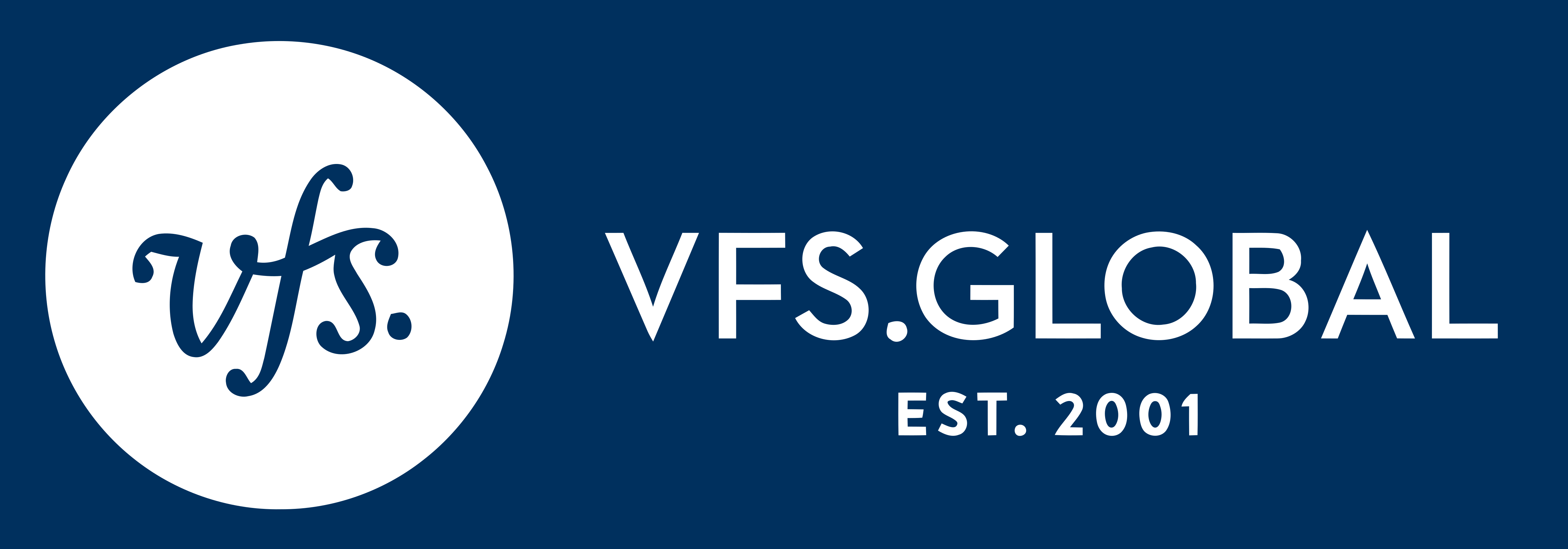 VFS Global