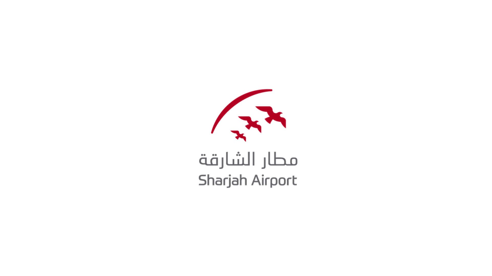 Sharjah Airport