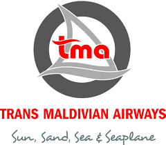 Trans maldivian 