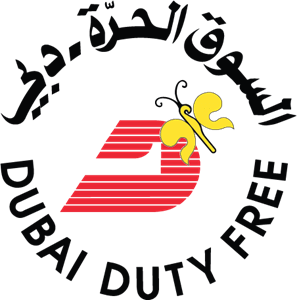 DXB Duty Free