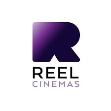 Reel cinema