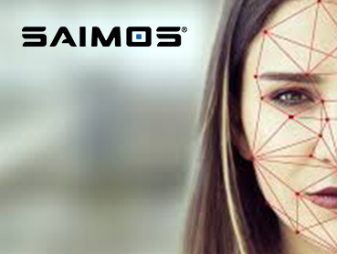 SAIMOS Video Analytics