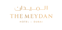 MEYDAN