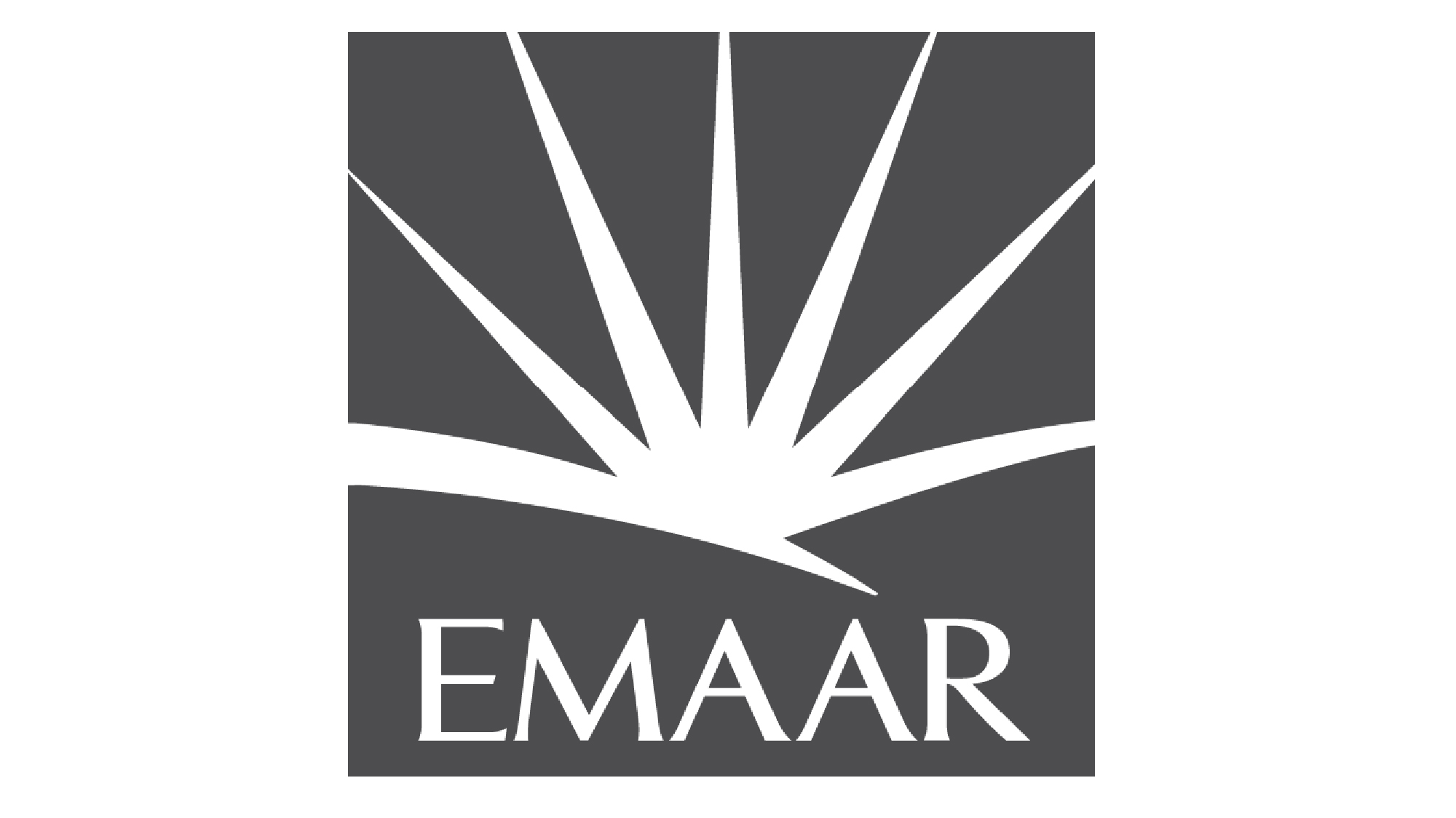 emaar