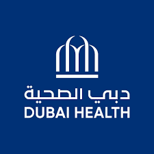 Dubai health