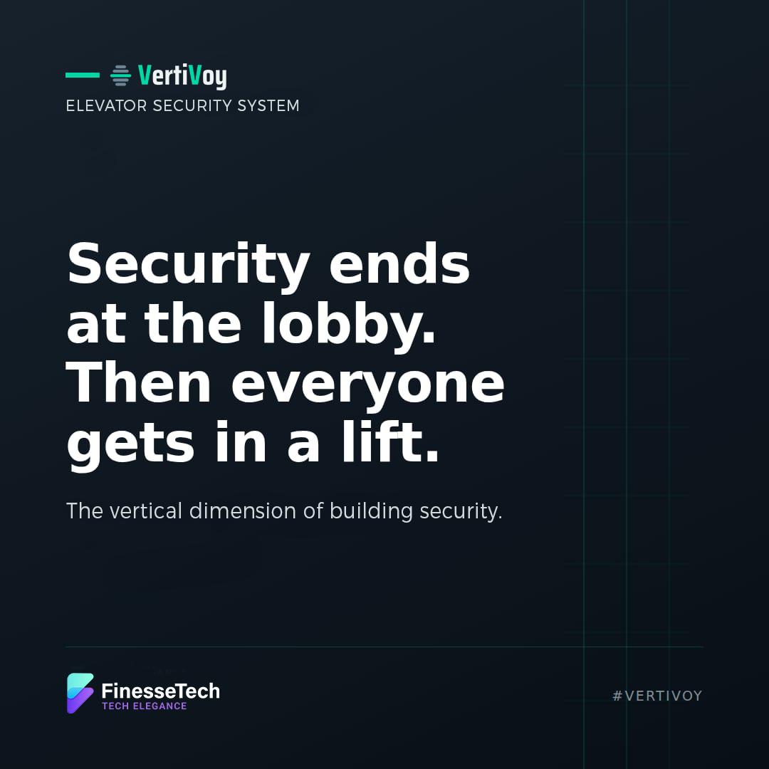 Finesstech blog