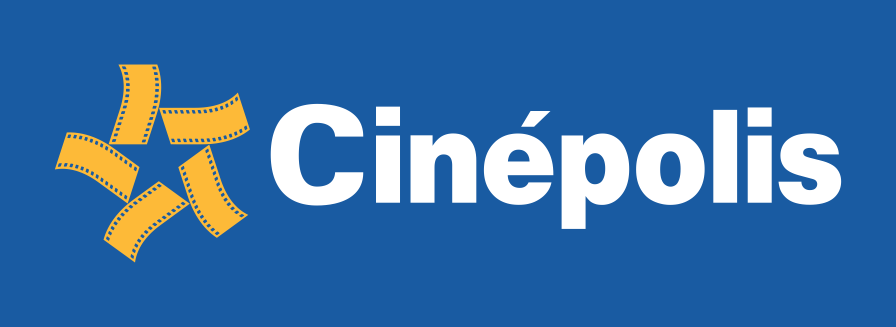 Cinepolis