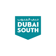 Dubai South