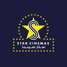 Star Cinema