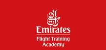 eMIRATES