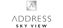 Address Skyview