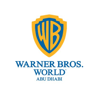 Warner Bros