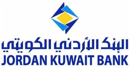 Jordan Kuwait Bank