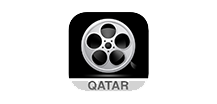 QATAR CINE