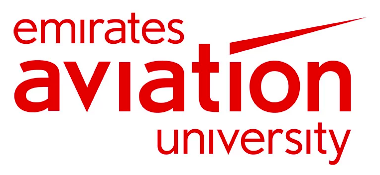 Emirates Aviation University