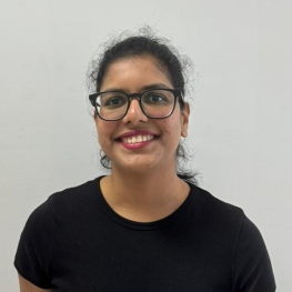 Analytical Solutions