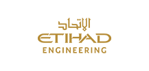 ETIHAD