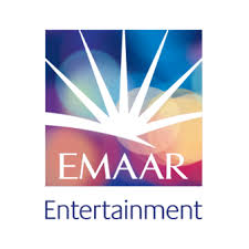 Emaar Ent