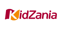 KIDZANIA