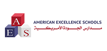 American Excellence School � Jordan