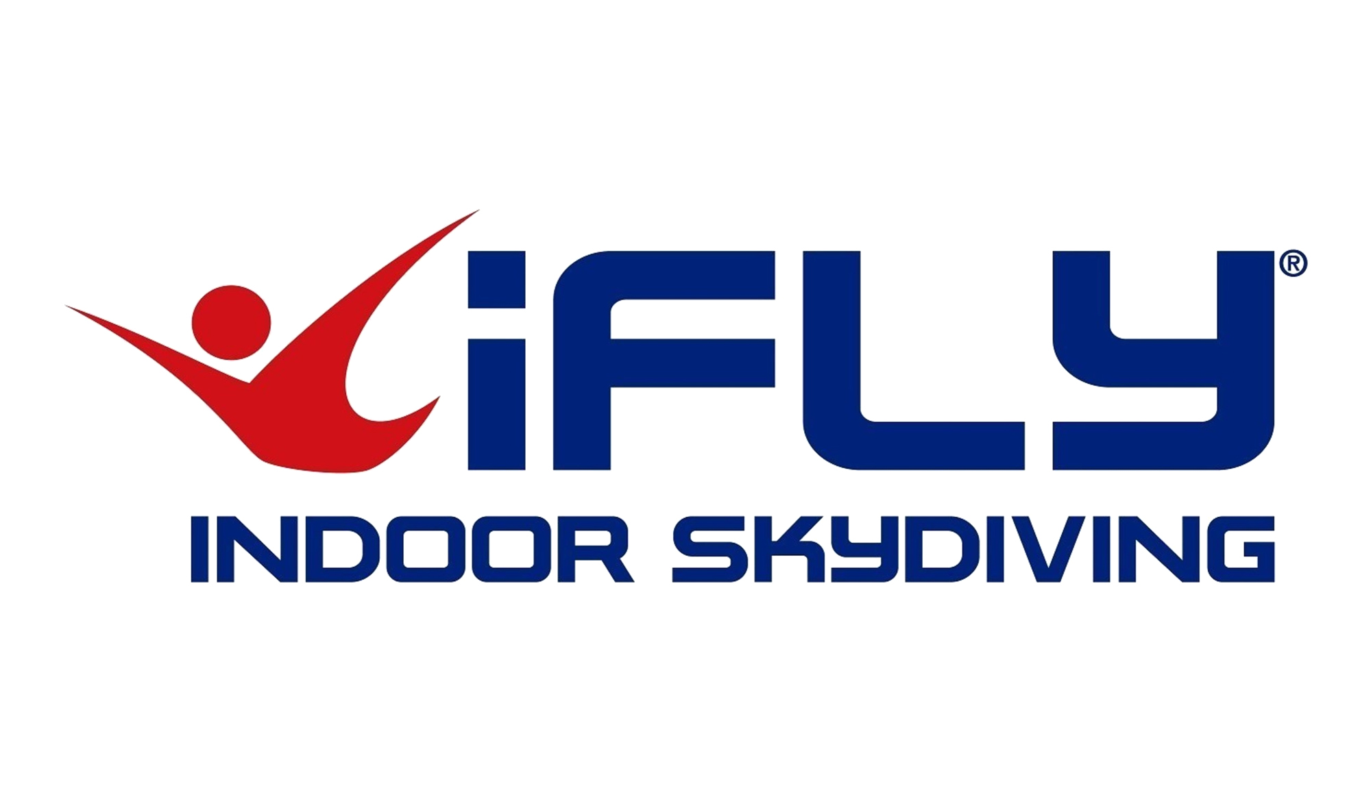 ifly