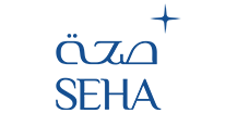 SEHA