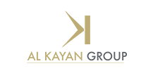 KAYAN