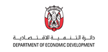 Department of  Economic Development