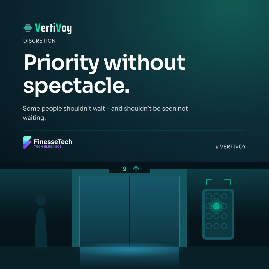 Finesstech blog