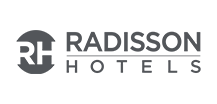 RadissonHotels