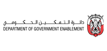 Department of  Government Enablement