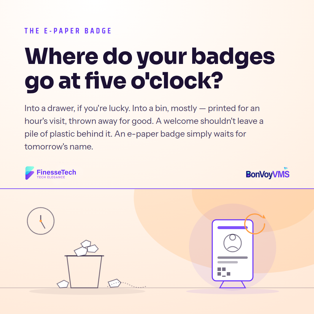 Finesstech blog