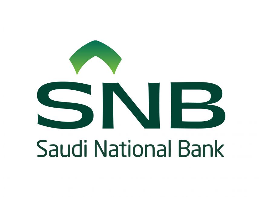 Saudi NB