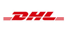 DHL