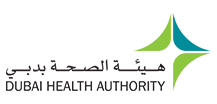 Dubai Health Authority